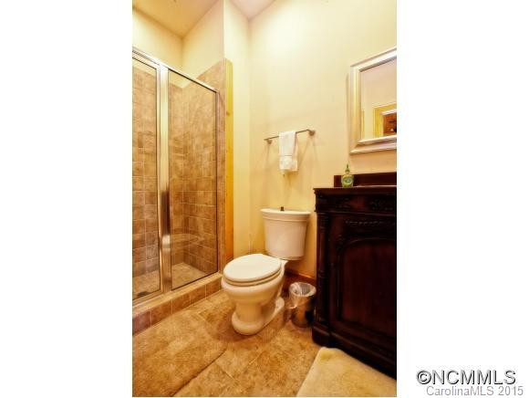 262 Catesby Trail - Photo 16