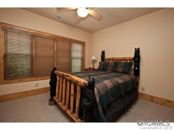 262 Catesby Trail - Photo 17