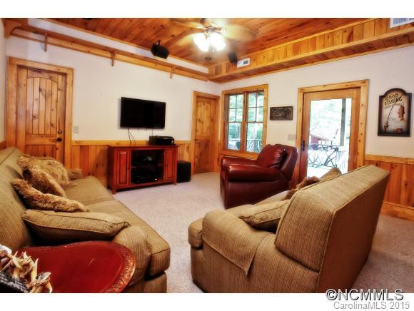 262 Catesby Trail - Photo 18