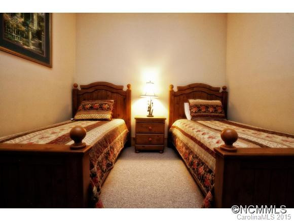 262 Catesby Trail - Photo 19