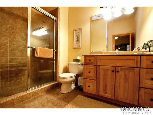 262 Catesby Trail - Photo 20