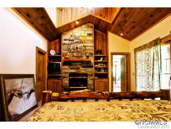 262 Catesby Trail - Photo 3