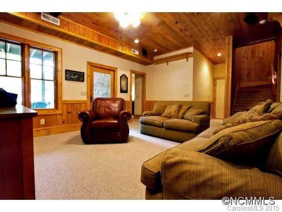 262 Catesby Trail - Photo 21