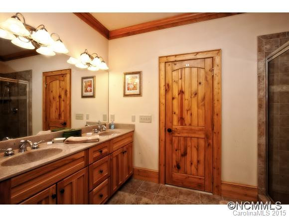 262 Catesby Trail - Photo 4