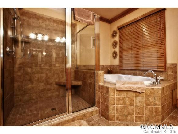 262 Catesby Trail - Photo 5