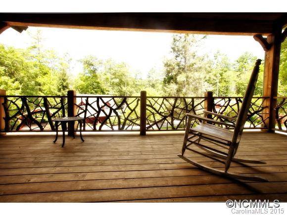 262 Catesby Trail - Photo 6