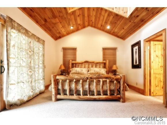 262 Catesby Trail - Photo 7