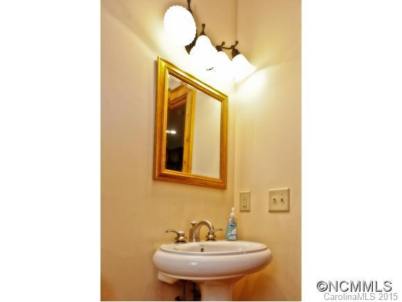 262 Catesby Trail - Photo 8
