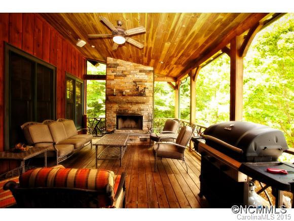 262 Catesby Trail - Photo 9