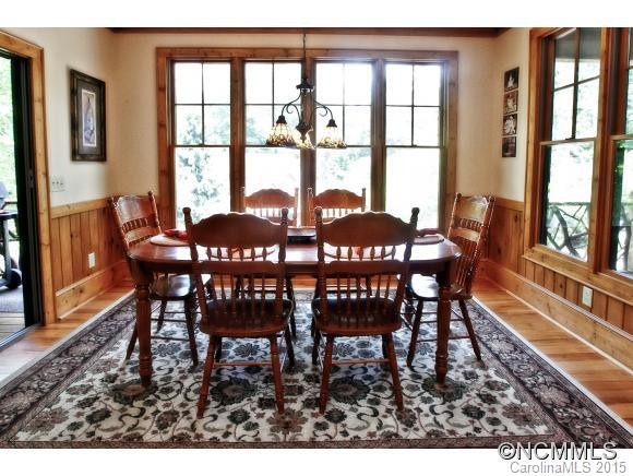 262 Catesby Trail - Photo 10