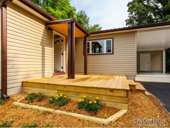 211 Lyndon Lane - Photo 2