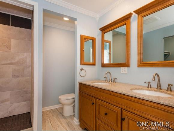 211 Lyndon Lane - Photo 13