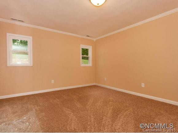 211 Lyndon Lane - Photo 14