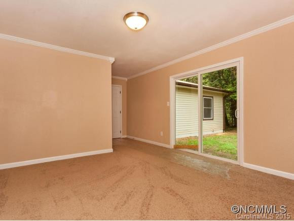 211 Lyndon Lane - Photo 15