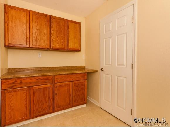 211 Lyndon Lane - Photo 19