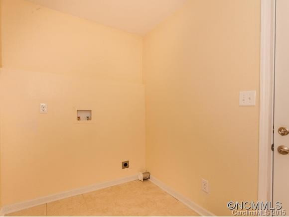 211 Lyndon Lane - Photo 20