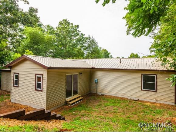 211 Lyndon Lane - Photo 21