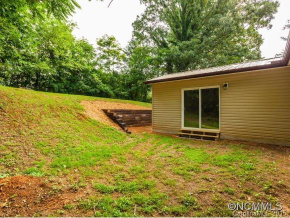 211 Lyndon Lane - Photo 22