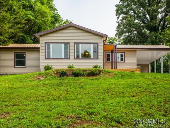 211 Lyndon Lane - Photo 23