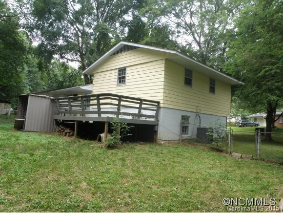 99 Wicklow Dr - Photo 2