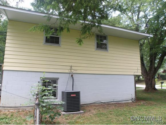 99 Wicklow Dr - Photo 11