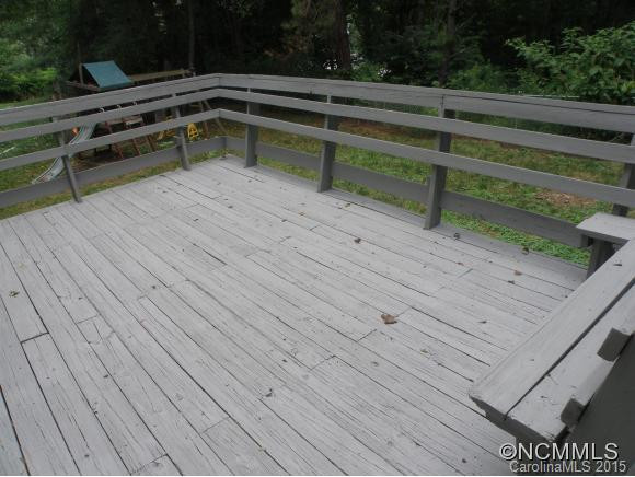 99 Wicklow Dr - Photo 12