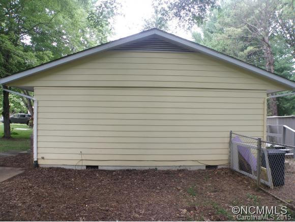 99 Wicklow Dr - Photo 13