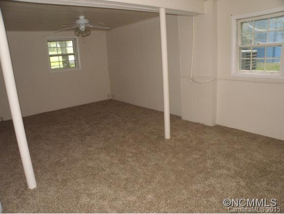99 Wicklow Dr - Photo 14