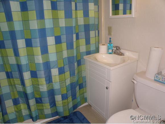 99 Wicklow Dr - Photo 15