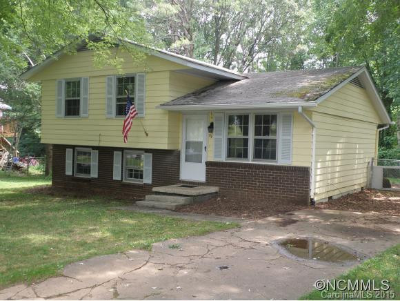 99 Wicklow Dr - Photo 16