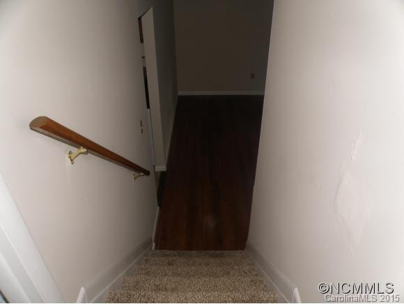 99 Wicklow Dr - Photo 17