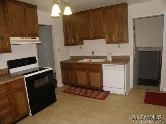 99 Wicklow Dr - Photo 3