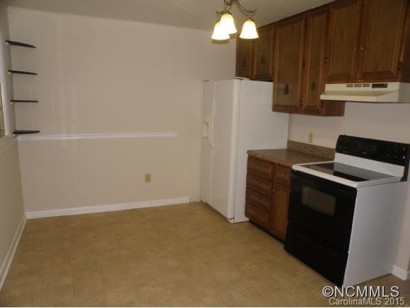 99 Wicklow Dr - Photo 4