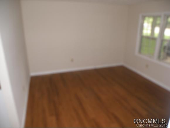 99 Wicklow Dr - Photo 5