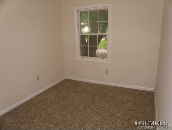 99 Wicklow Dr - Photo 6