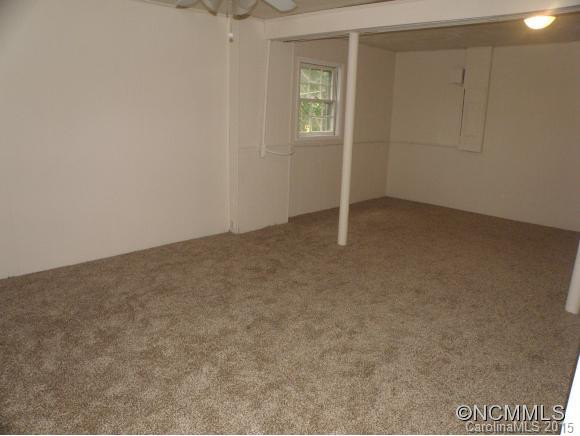 99 Wicklow Dr - Photo 7