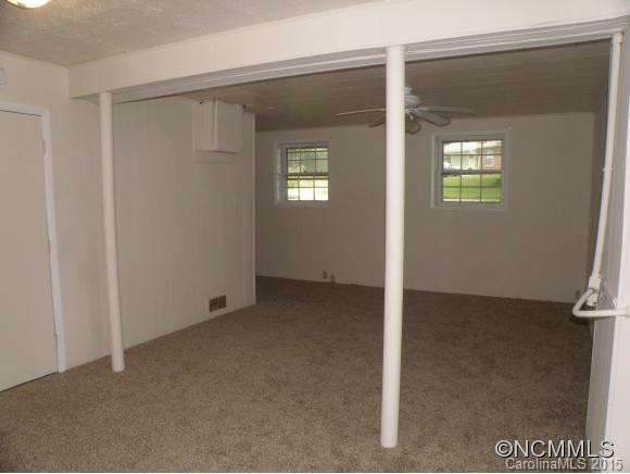 99 Wicklow Dr - Photo 8