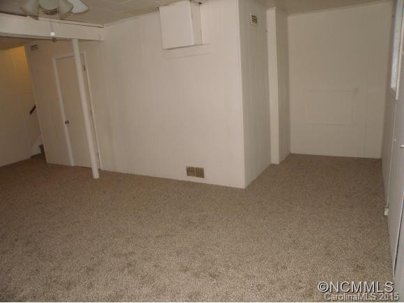 99 Wicklow Dr - Photo 9