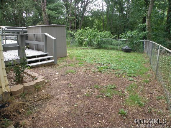 99 Wicklow Dr - Photo 10