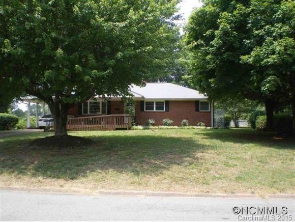 265 Smith Grove Road - Photo 2