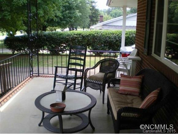 265 Smith Grove Road - Photo 11