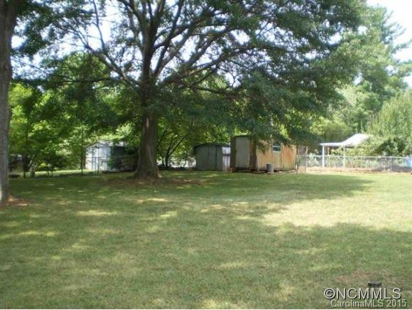 265 Smith Grove Road - Photo 12