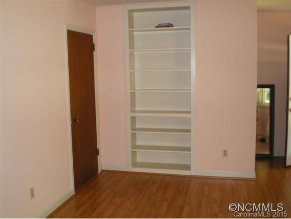 265 Smith Grove Road - Photo 13