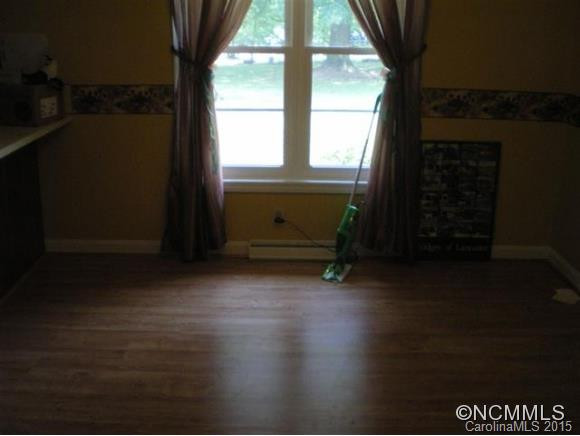 265 Smith Grove Road - Photo 14