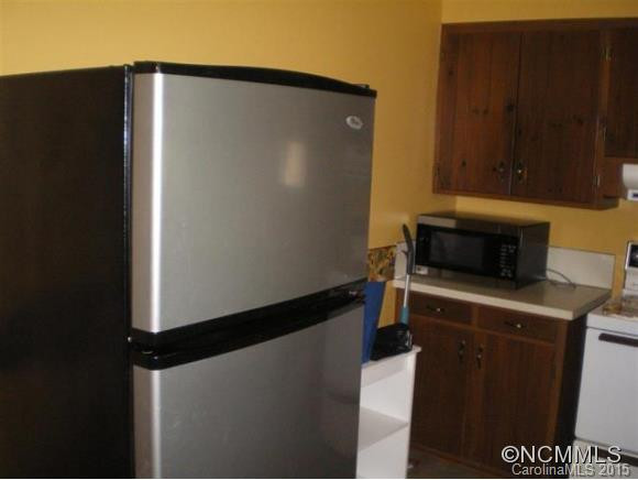 265 Smith Grove Road - Photo 15