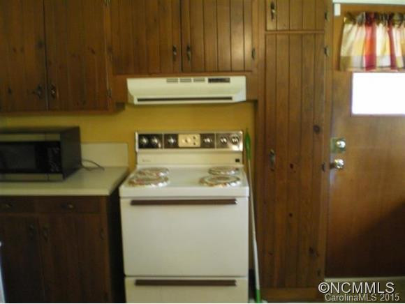 265 Smith Grove Road - Photo 16