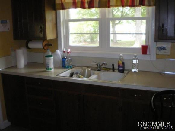 265 Smith Grove Road - Photo 17