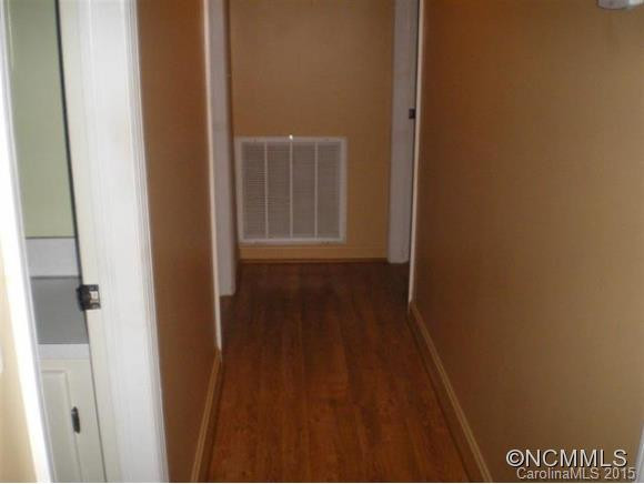 265 Smith Grove Road - Photo 18