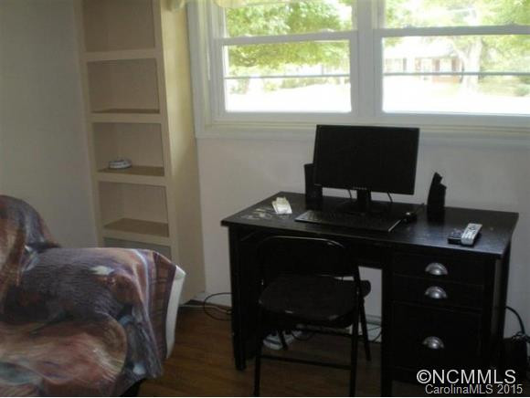 265 Smith Grove Road - Photo 19
