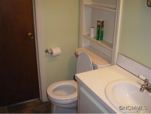 265 Smith Grove Road - Photo 20